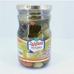 product-details